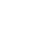 Stone Ridge Plumbers